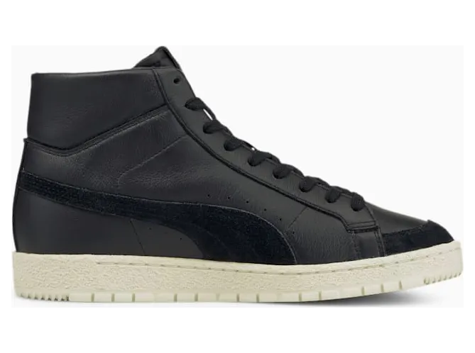 puma-ralph-sampson 374961-07