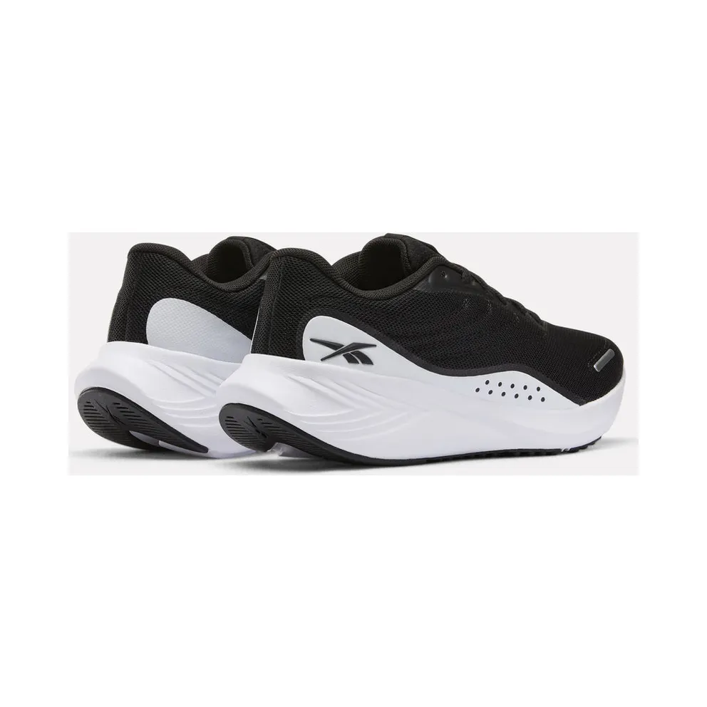 Reebok Energen Speed “Women’s Shoes” (100244351)