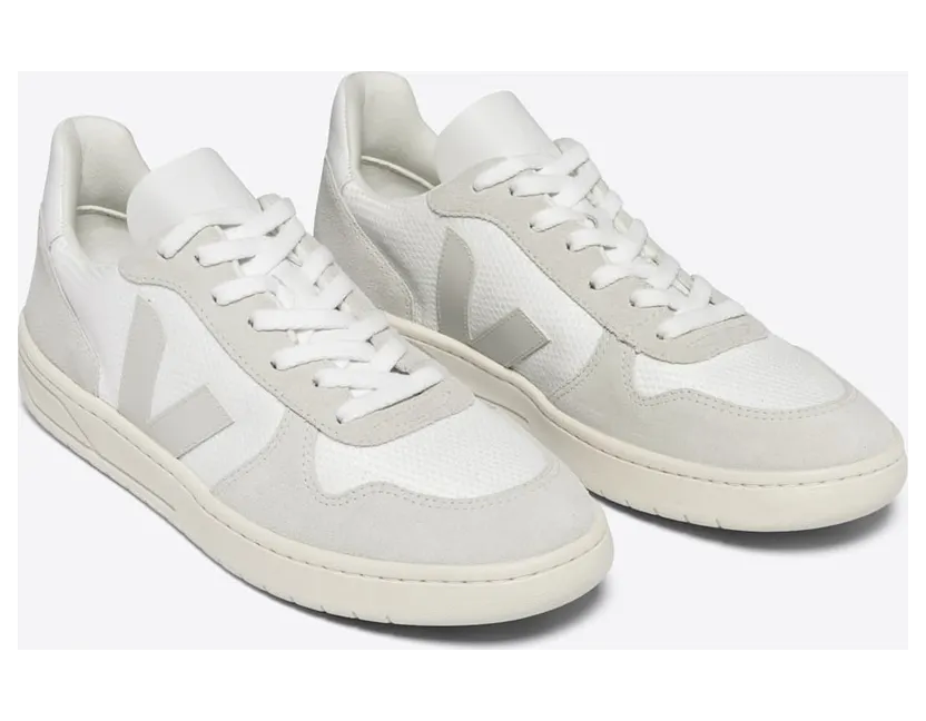 veja-v-10 VX0102499A