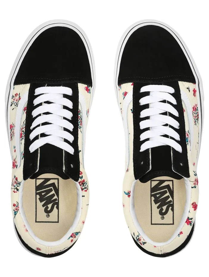vans-old-skool VN0A38G116Z
