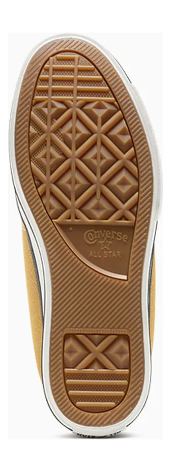 converse-sneaker A15201C