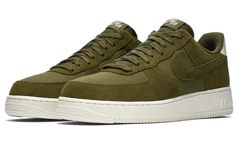 nike-air-force AO3835-200