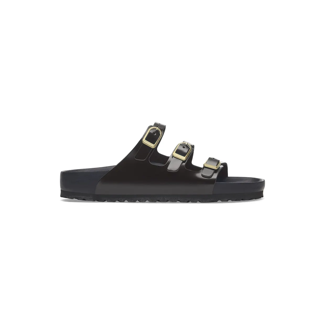 birkenstock-florida 1029371