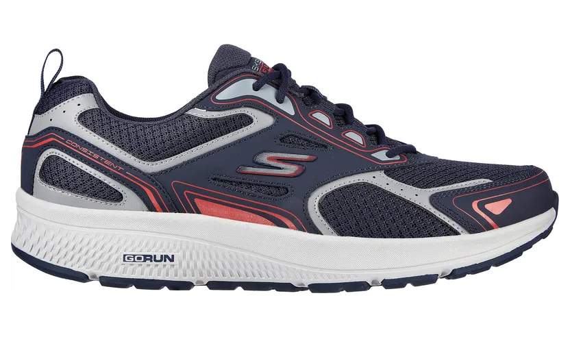 skechers-skech 220034 NVRD