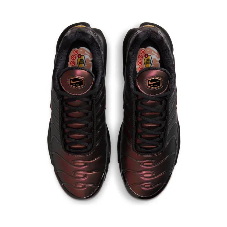 nike-air-max DH4778-001