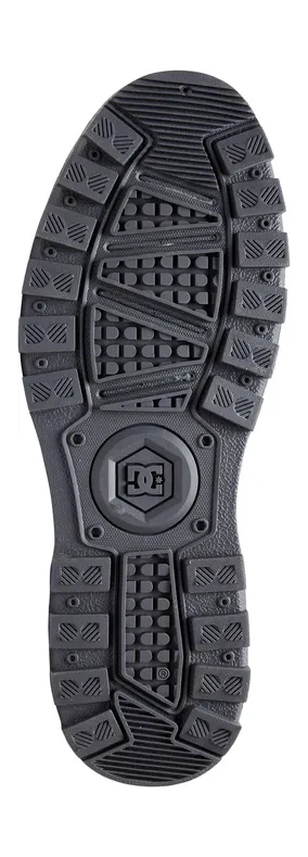 dc-woodland ADYB700027bta