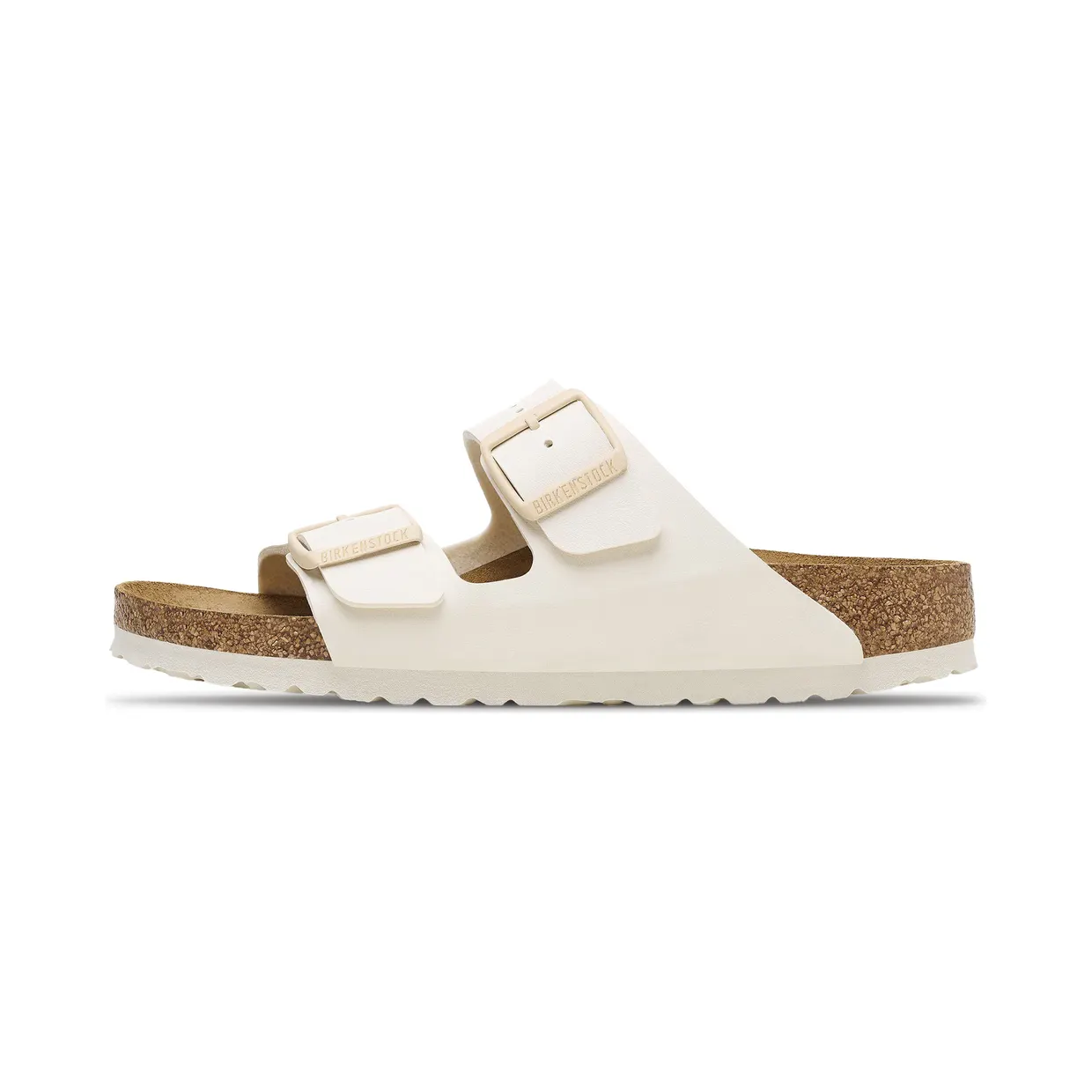 birkenstock-arizona 1027346