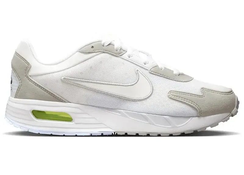 Nike Air Max Solo Phantom (FN0784-003)