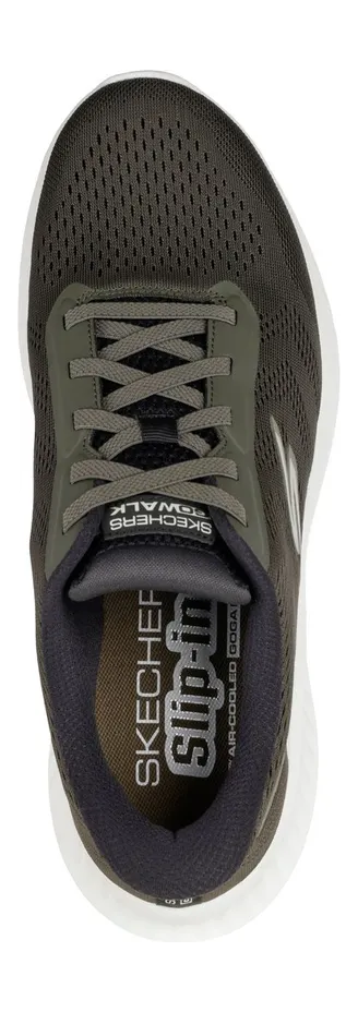 skechers-slip-ins 216375_OLV