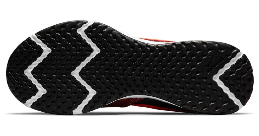 nike-revolution CZ8591-002