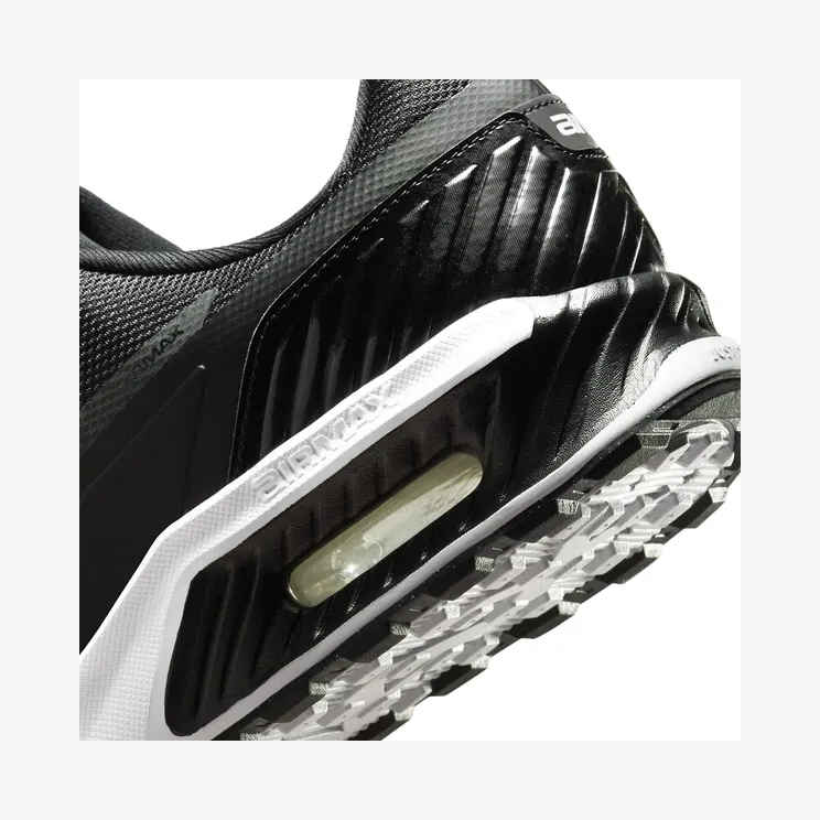 nike-air-max IO9416-004