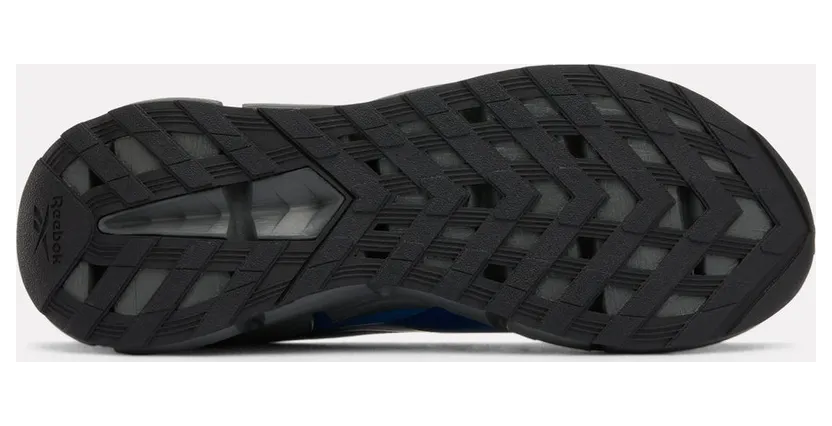 reebok-zig 100244517