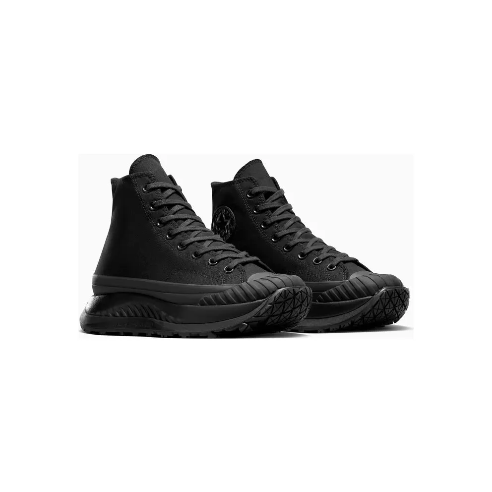 Converse Chuck 70 AT-CX Black/black/black