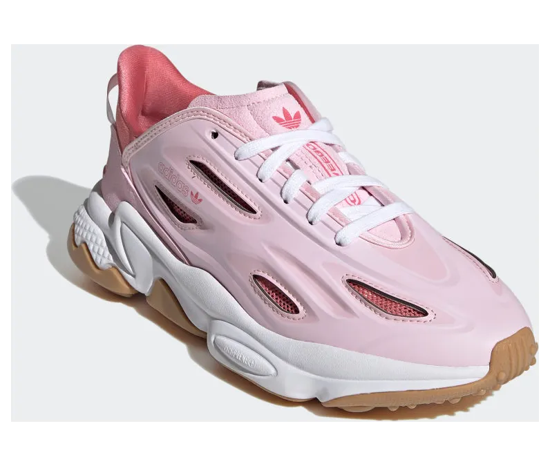 adidas-ozweego H04262