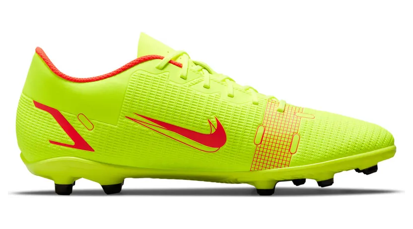 nike-vapor CU5692-760