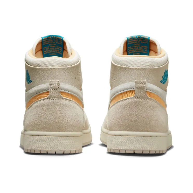 air-jordan-1 DV1307-180