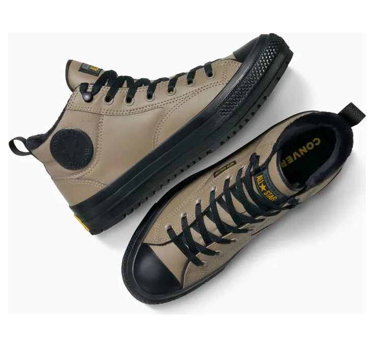 converse-chuck-taylor-all-star A14619C