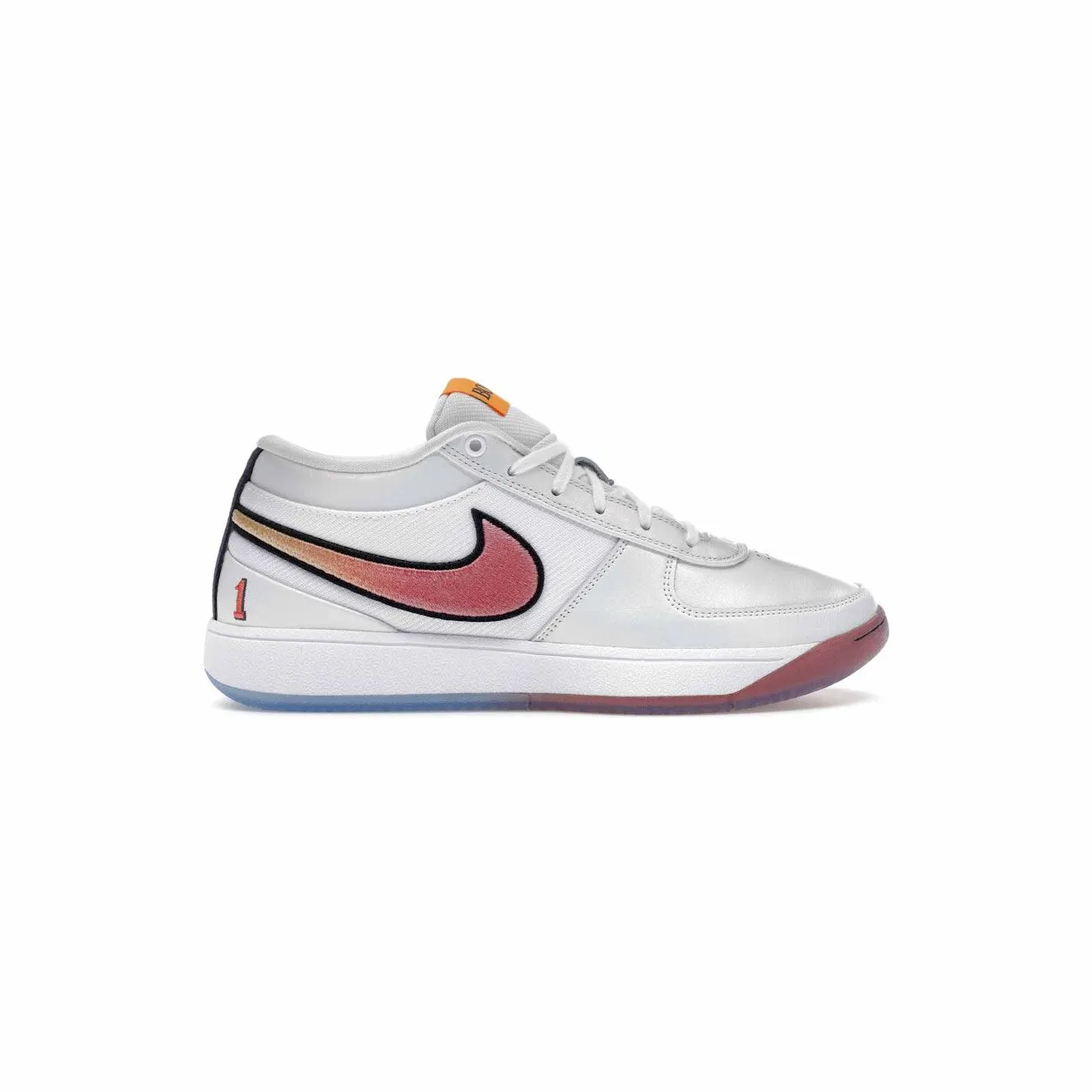 nike-book-1 IH0893-100
