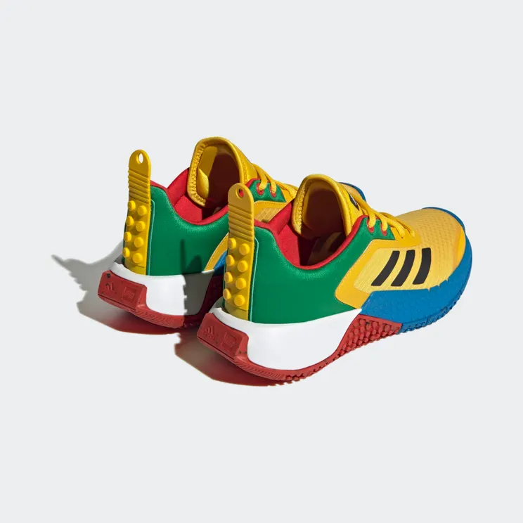 adidas-sport HQ1312