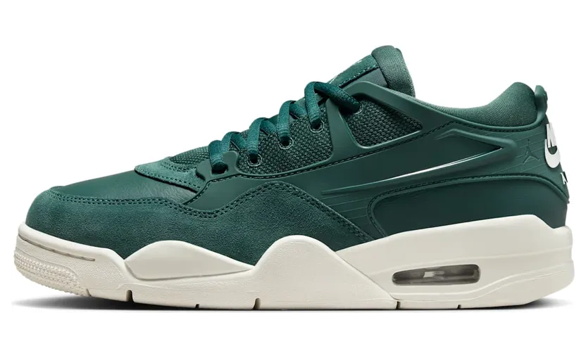 Air Jordan 4 FQ7940-300