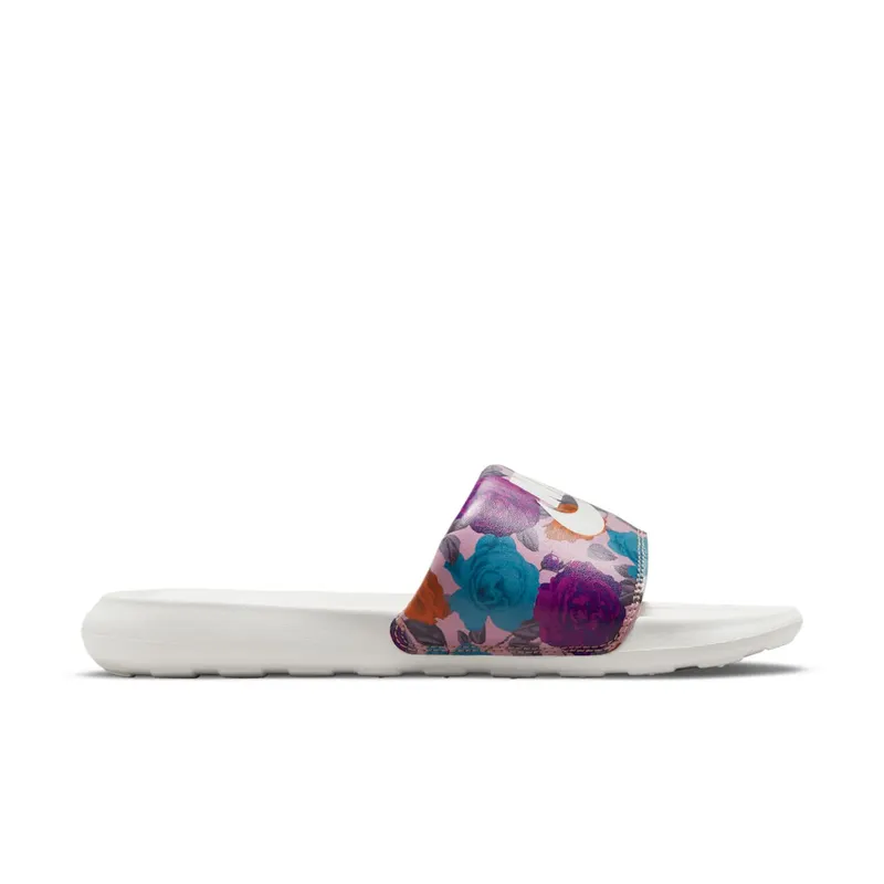 Nike Victori One Print Slide Pink (CN9676-600)