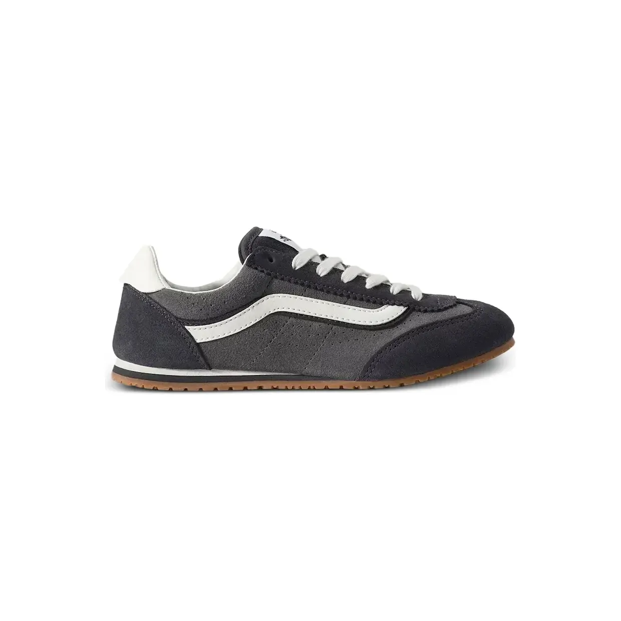 vans-super-lowpro VN000D83PWT1