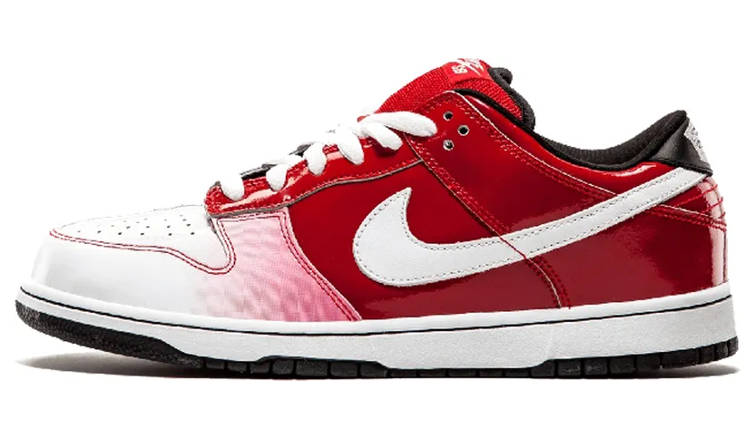 Nike Dunk SB Low Kuwahara Et (313170-611)