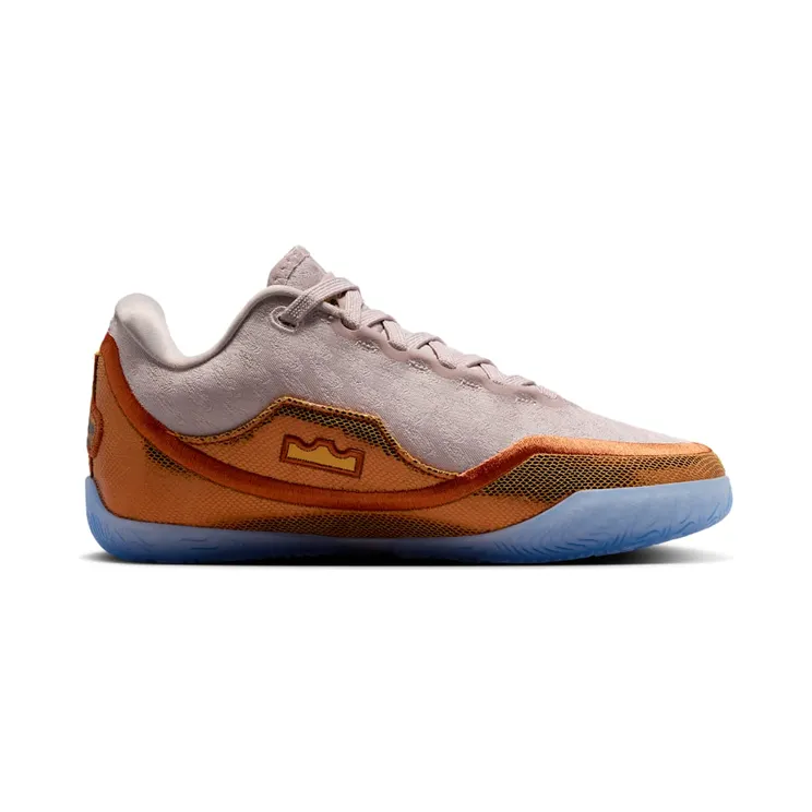 nike-lebron IV4800-602