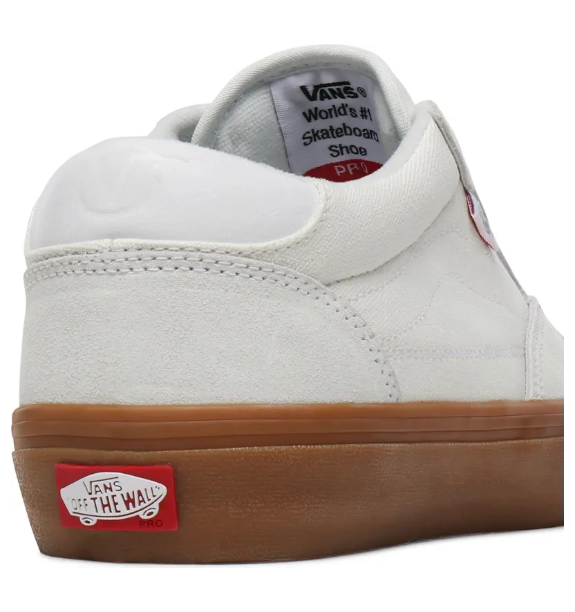 vans-rowan VN0A4TZCW8S