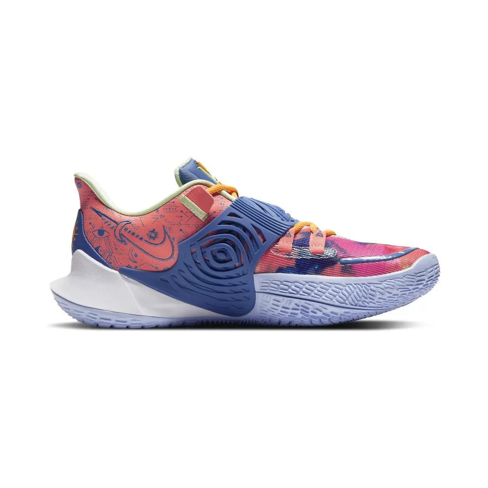 Nike Kyrie Low 3 Atomic Pink Stone Blue Atomic Pink/Stone Blue (CJ1286-600)