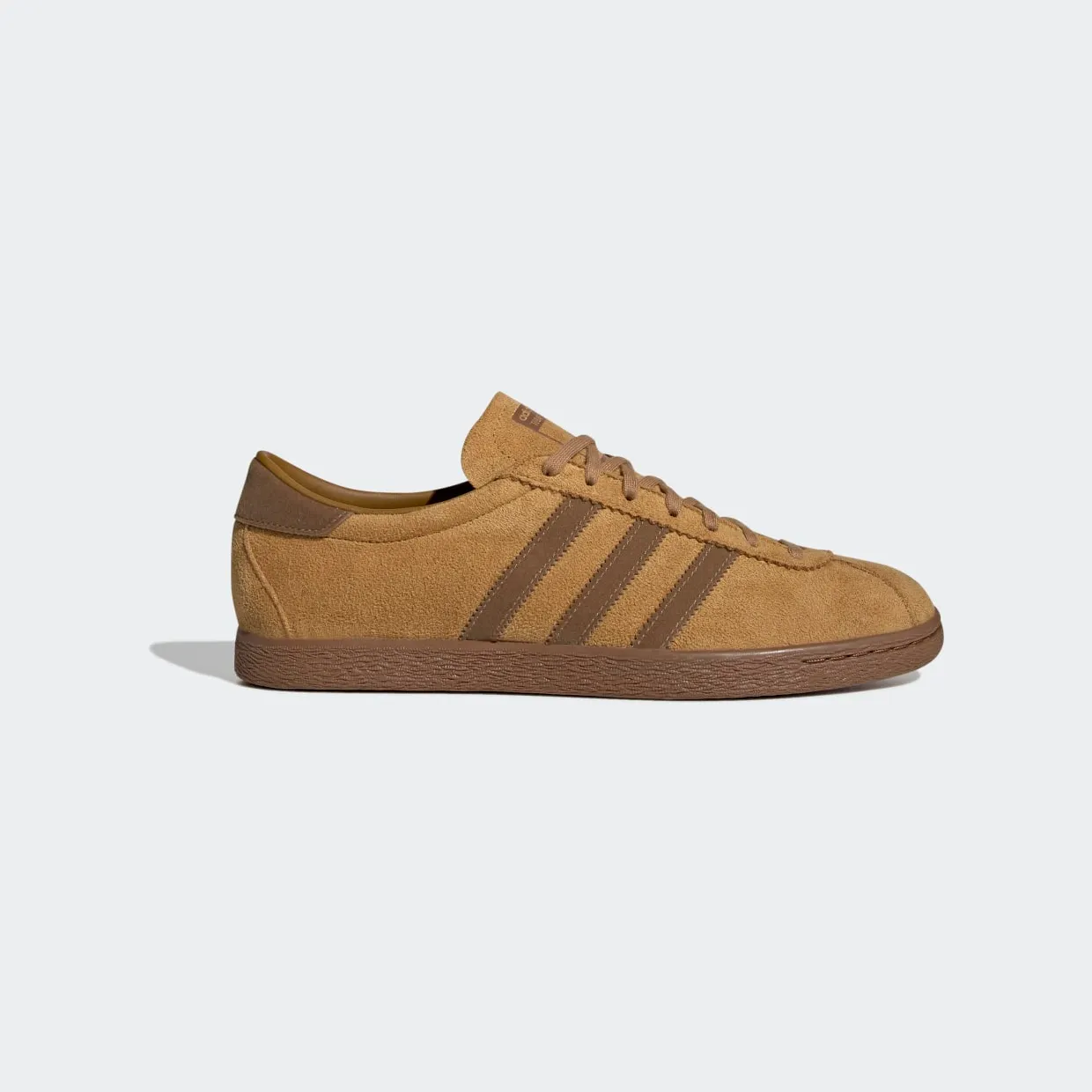 adidas-tobacco GW8206