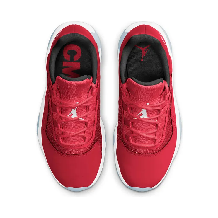 air-jordan-11 CZ0907-601