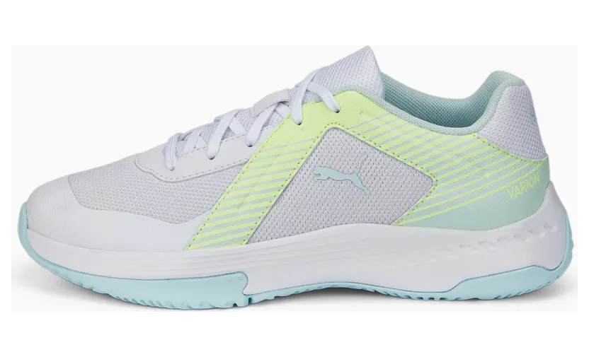 puma-indoorschoenen 106585-08