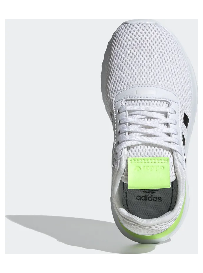 adidas-u_path EG3450