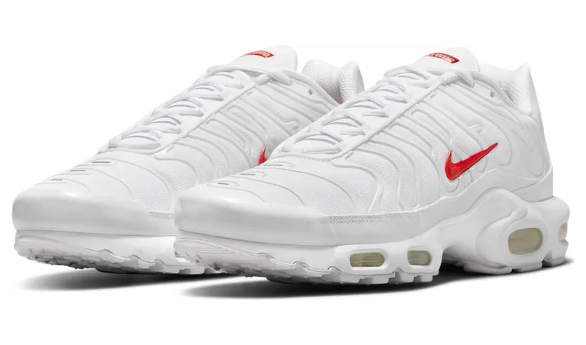 nike-air-max DA1472-100