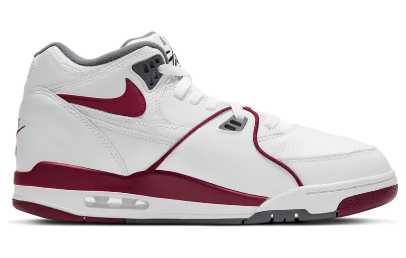 jordan-air-flight DD1173-100