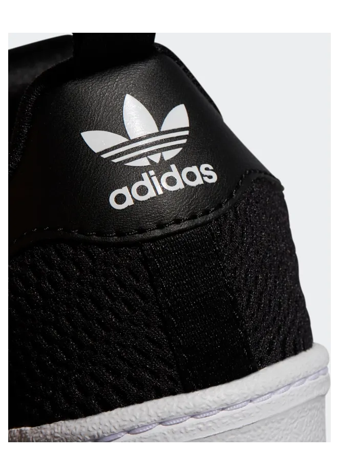 adidas-superstar EF0892