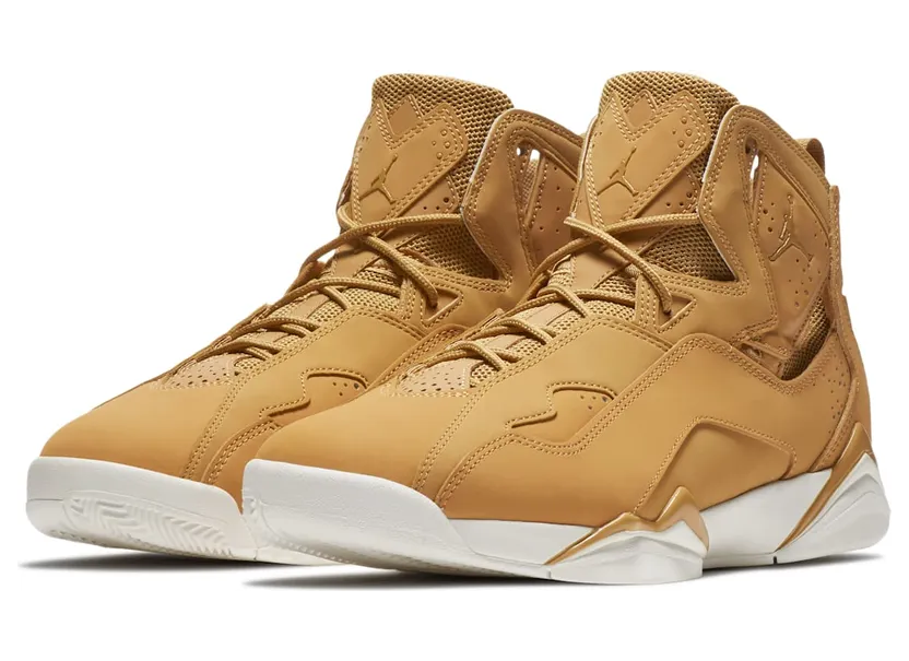 air-jordan-true-flight 342964-725