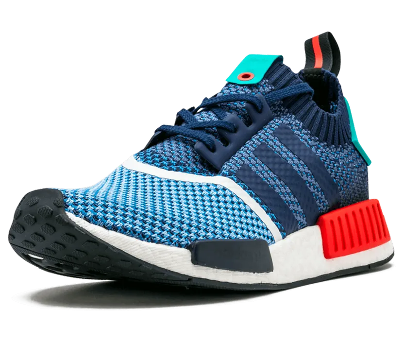 adidas-nmd BB5051