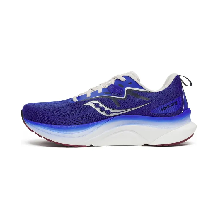 saucony-tempus-2 S20973-241