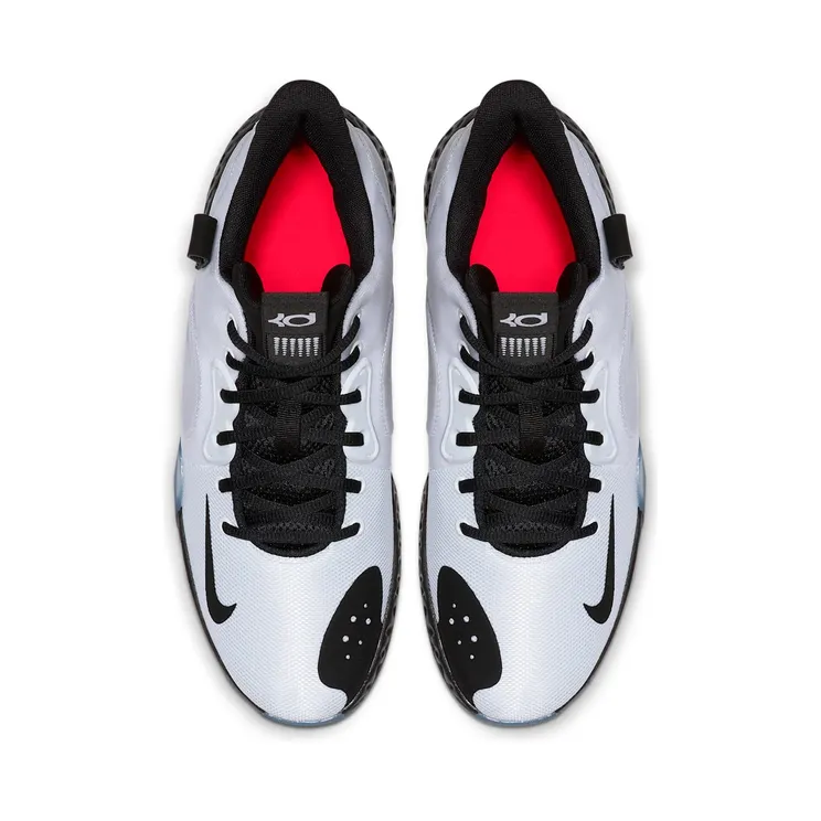 nike-kd-trey-v AT1200-100