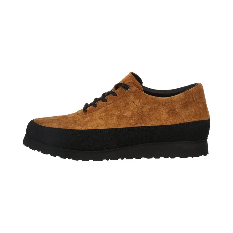 Tarvas Explorer Ochre (1621006)