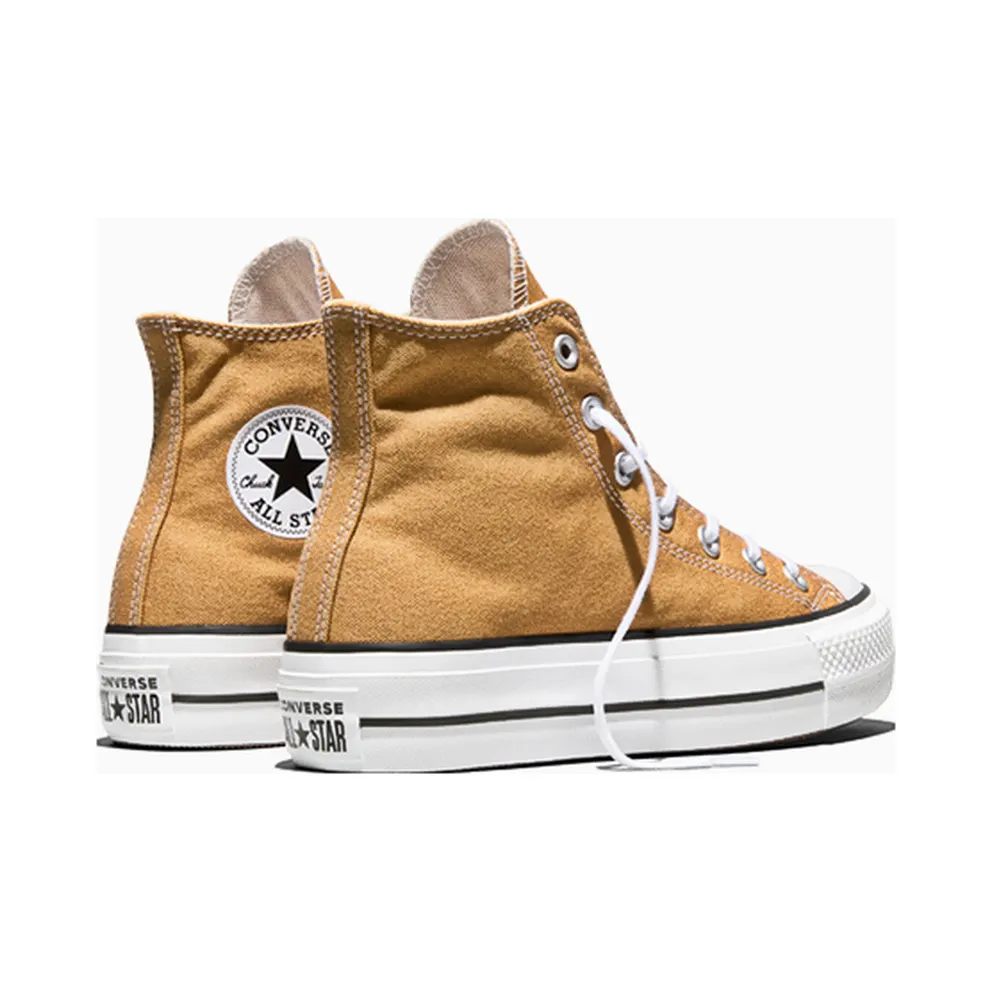 Converse Chuck Taylor Beige (A16103C)