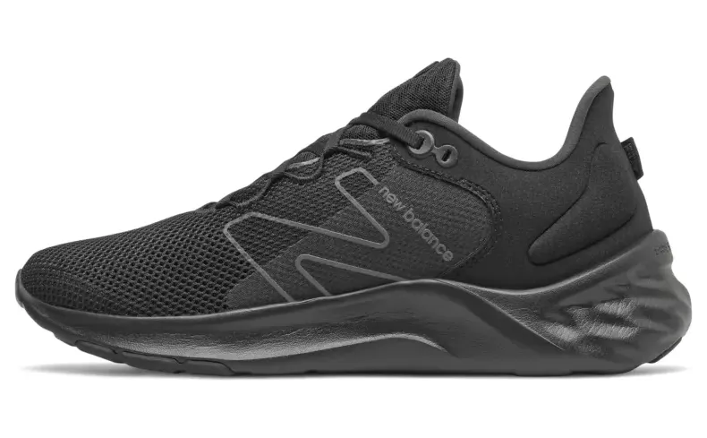 new-balance-fresh-foam MROAVSK2