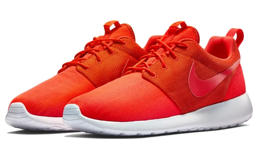 nike-roshe 511881-663