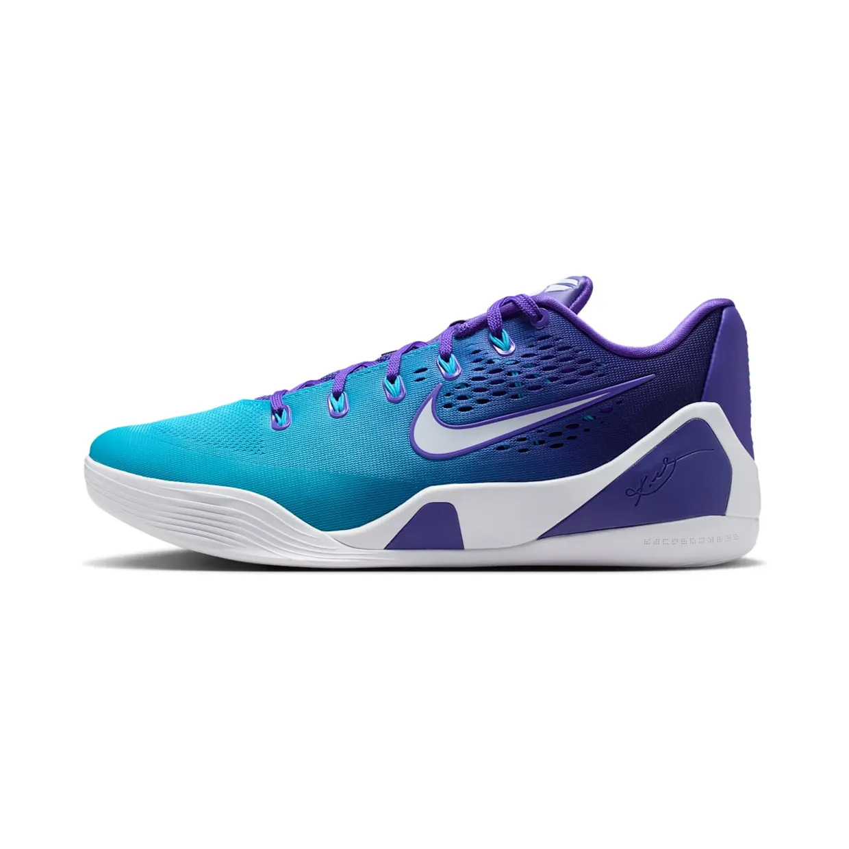 nike-kobe IM6119-500
