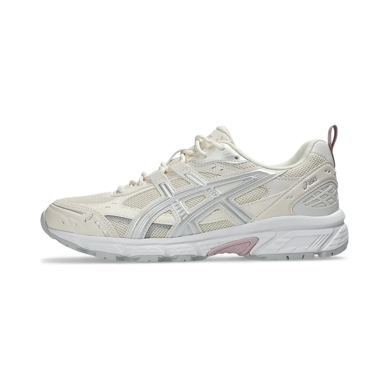 asics-gel-nunobiki-2 1203A536-110