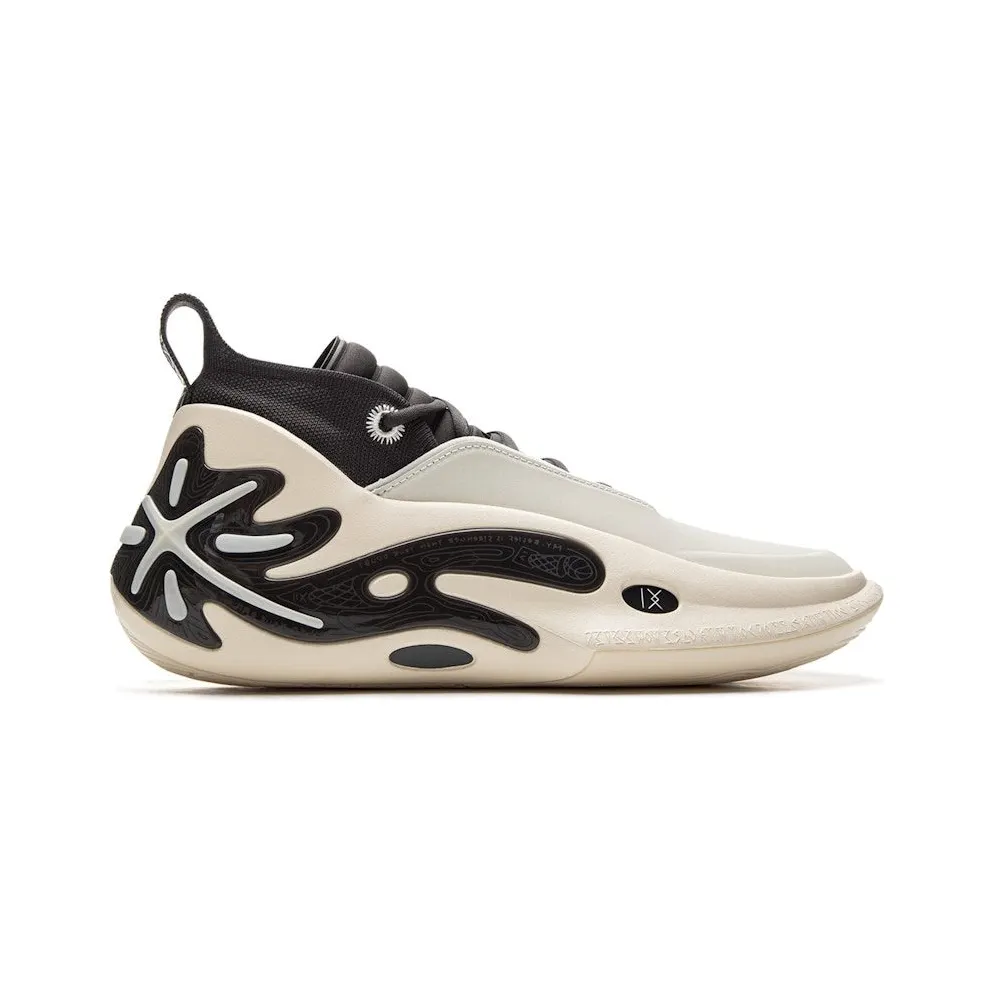 Li-Ning Way Of Wade 11 Hall of Fame (ABAU049-6)