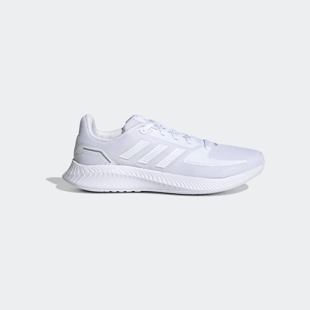 adidas-runfalcon FY9496