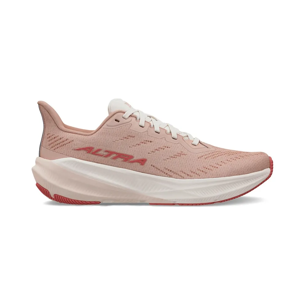 Altra Experience Flow 2 “Dusty Pink” (AL0A85RF681)